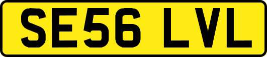 SE56LVL