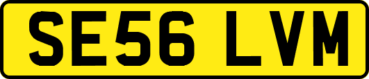 SE56LVM