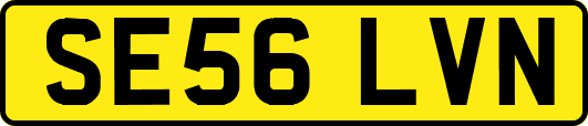 SE56LVN