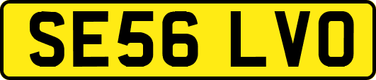 SE56LVO