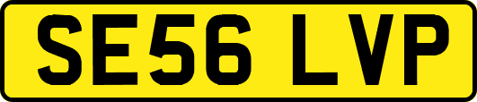 SE56LVP
