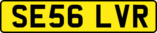 SE56LVR