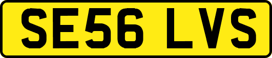 SE56LVS