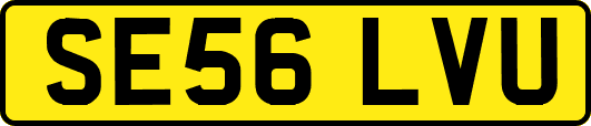 SE56LVU