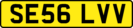 SE56LVV