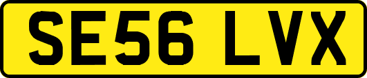 SE56LVX