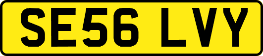 SE56LVY