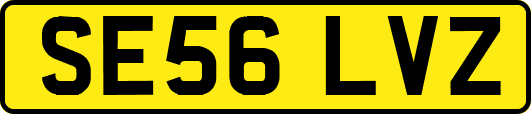 SE56LVZ