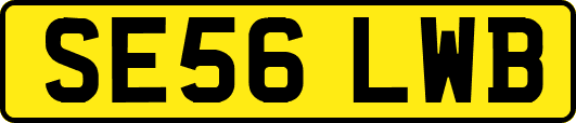 SE56LWB
