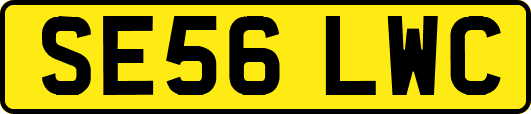 SE56LWC