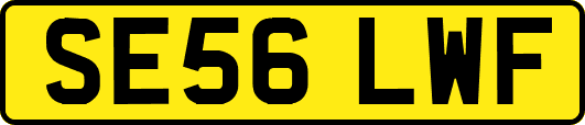 SE56LWF