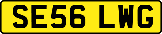SE56LWG