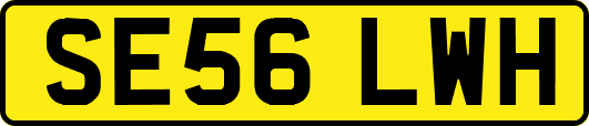 SE56LWH