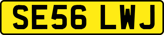 SE56LWJ