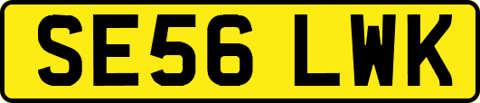 SE56LWK