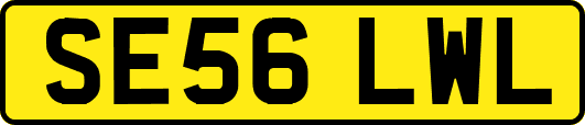 SE56LWL