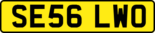 SE56LWO