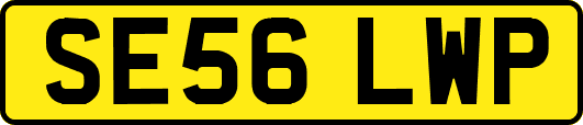 SE56LWP