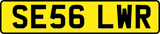 SE56LWR