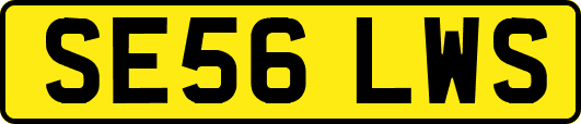 SE56LWS