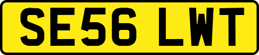 SE56LWT