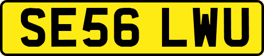 SE56LWU