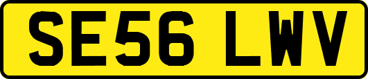 SE56LWV