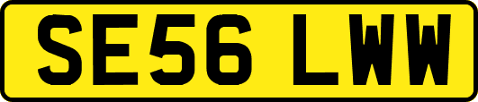 SE56LWW