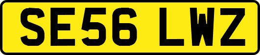 SE56LWZ