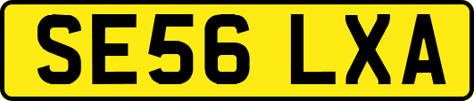 SE56LXA