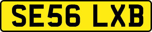 SE56LXB