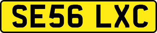SE56LXC