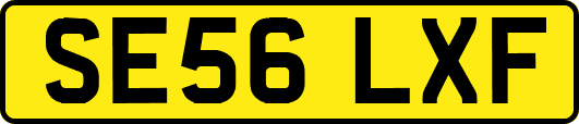 SE56LXF