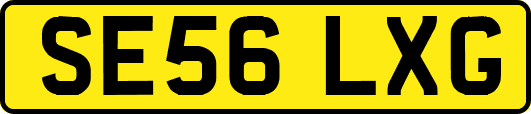 SE56LXG