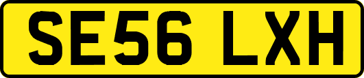 SE56LXH