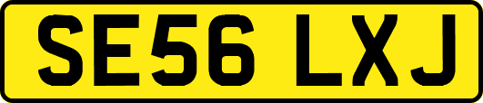 SE56LXJ