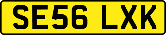 SE56LXK