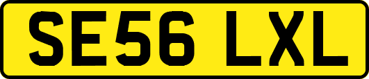 SE56LXL