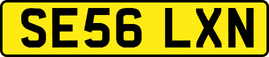SE56LXN
