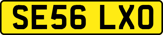 SE56LXO