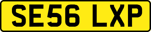 SE56LXP