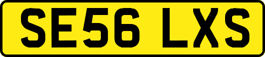 SE56LXS