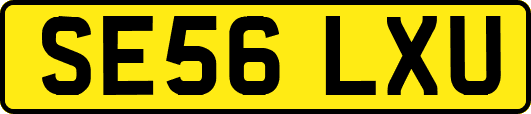 SE56LXU