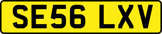 SE56LXV