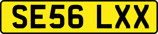 SE56LXX
