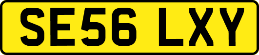 SE56LXY