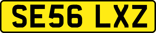 SE56LXZ