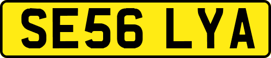 SE56LYA