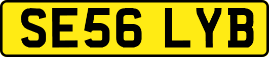 SE56LYB