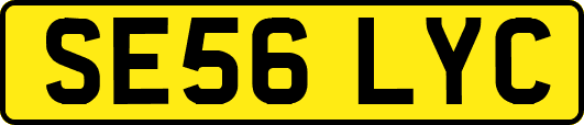 SE56LYC